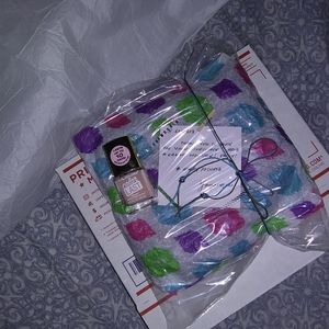 On its way to their new owner😊